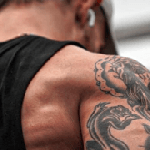 Cryptic DudeUltra 2026-04-090639