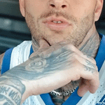 Cryptic DudeUltra 2026-04-090640