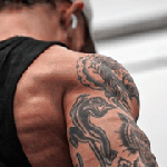 Cryptic DudeUltra 2026-04-090641