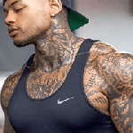 Cryptic DudeUltra 2026-04-090642