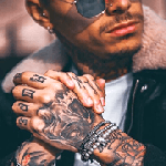 Cryptic DudeUltra 2026-04-090644