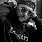 Cryptic DudeUltra 2026-04-090646