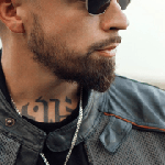 Cryptic DudeUltra 2026-04-090647