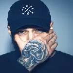 Cryptic DudeUltra 2026-04-090648