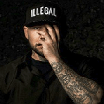 Cryptic DudeUltra 2026-04-090649