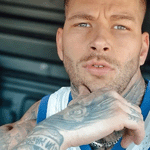 Cryptic DudeUltra 2026-04-090651