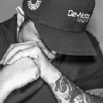 Cryptic DudeUltra 2026-04-090652