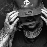 Cryptic DudeUltra 2026-04-090654