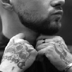 Cryptic DudeUltra 2026-04-090656