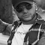 Cryptic DudeUltra 2026-04-090658