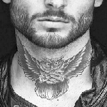 Cryptic DudeUltra 2026-04-090659