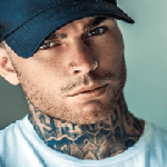 Cryptic DudeUltra 2026-04-090660