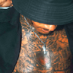 Cryptic DudeUltra 2026-04-090662