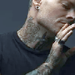 Cryptic DudeUltra 2026-04-090663