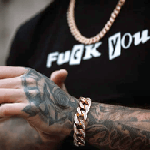 Cryptic DudeUltra 2026-04-090664