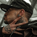 Cryptic DudeUltra 2026-04-090665