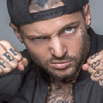 Cryptic DudeUltra 2026-04-090666