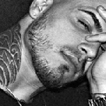 Cryptic DudeUltra 2026-04-090667