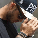 Cryptic DudeUltra 2026-04-090668