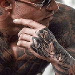 Cryptic DudeUltra 2026-04-090669