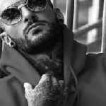 Cryptic DudeUltra 2026-04-090670