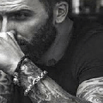 Cryptic DudeUltra 2026-04-090673