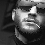 Cryptic DudeUltra 2026-04-090674