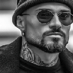 Cryptic DudeUltra 2026-04-090675