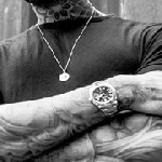 Cryptic DudeUltra 2026-04-090676