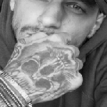 Cryptic DudeUltra 2026-04-090677