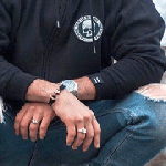 Cryptic DudeUltra 2026-04-090678