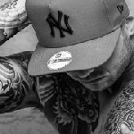 Cryptic DudeUltra 2026-04-090679