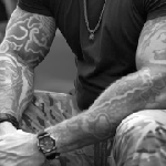 Cryptic DudeUltra 2026-04-090680