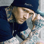 Cryptic DudeUltra 2026-04-090682