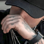 Cryptic DudeUltra 2026-04-090683