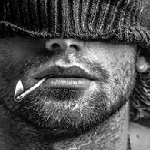 Cryptic DudeUltra 2026-04-090684