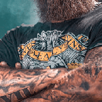 Cryptic DudeUltra 2026-04-090685