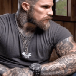 Cryptic DudeUltra 2026-04-090687