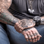 Cryptic DudeUltra 2026-04-090688