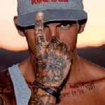 Cryptic DudeUltra 2026-04-090689