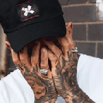 Cryptic DudeUltra 2026-04-090690