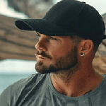 Cryptic DudeUltra 2026-04-090693