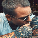 Cryptic DudeUltra 2026-04-090695