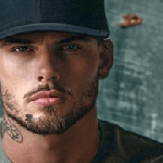 Cryptic DudeUltra 2026-04-090696