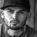 Cryptic DudeUltra 2026-04-090698