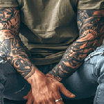 Cryptic DudeUltra 2026-04-090699