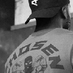 Cryptic DudeUltra 2026-04-090701