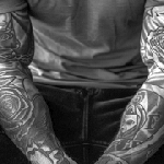 Cryptic DudeUltra 2026-04-090705