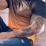 Cryptic DudeUltra 2026-04-090706