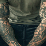 Cryptic DudeUltra 2026-04-090707